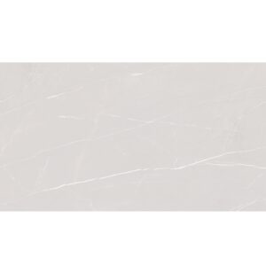 Revestimento Lancelot PO RT Tipo B 56 x 113 | Marmocerâmica