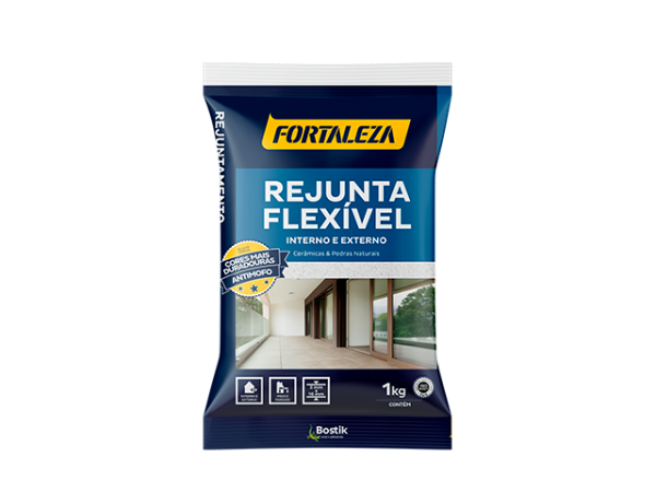 rejunta-flexivel