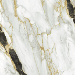 Piso Magestic PO RT 75 x 75 | Karina Revestimentos - Imagem 2