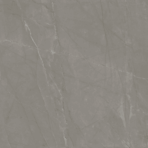 Piso Pulpis Intense PO Tipo B 74 x 74 | Marmocerâmica
