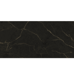Revestimento Ebano PO Tipo B 56 x 113 | Bellacer