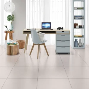 Piso Chicago Plus AC 62 x 62 | Idealle - Imagem 4