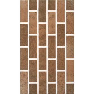 Revestimento Styllus 572320 VG AC Tipo B 33 x 57 | Victoria