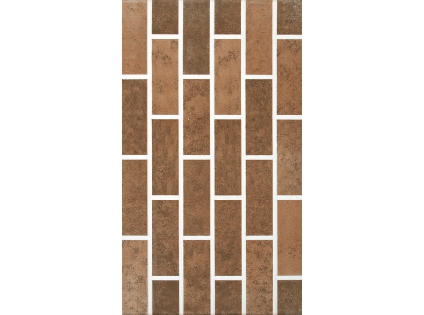 destaque-572320-vg-2401266gko