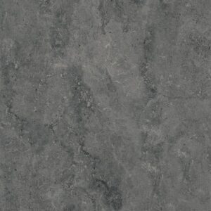 Piso Bragança Gris GR RT 83 x 83 | Cerâmica Almeida