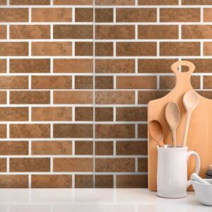 Revestimento Styllus 572320 VG AC Tipo B 33 x 57 | Victoria - Imagem 4