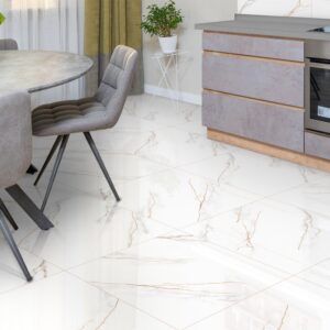 Piso PR70312 PO RT Tipo B 70 x 70 | RochaForte - Imagem 4