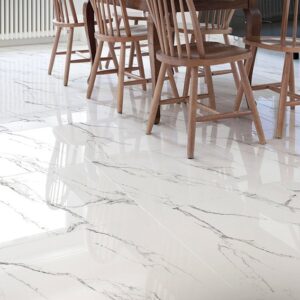 Piso PR70692 PO RT Tipo B 70 x 70 | RochaForte - Imagem 4