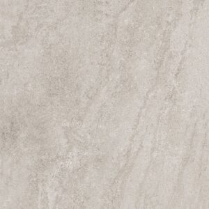 Piso 70071 RT HD Tipo B 70 x 70 | Triunfo