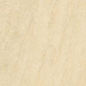 Piso R70082 RT Tipo B 70 x 70 | RochaForte