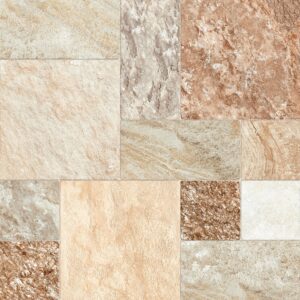 Piso R70131 RT Tipo B 70 x 70 | Triunfo