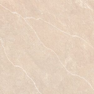 Piso 70412 GR RT Tipo B 70 x 70 | RochaForte