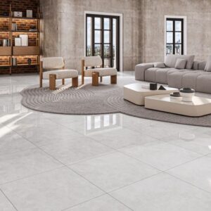 Piso Setúbal PL RT Tipo B 61 x 61 | Cerâmica Almeida - Imagem 4