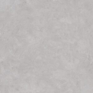 Piso Setúbal PL RT Tipo B 61 x 61 | Cerâmica Almeida - Imagem 3