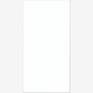 Revestimento 32A01 RT 32 x 62 | Cerâmica Almeida - Imagem 4