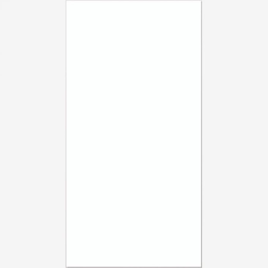 imagem-32a01-ceramica-almeida-1588187154-2904202020160554