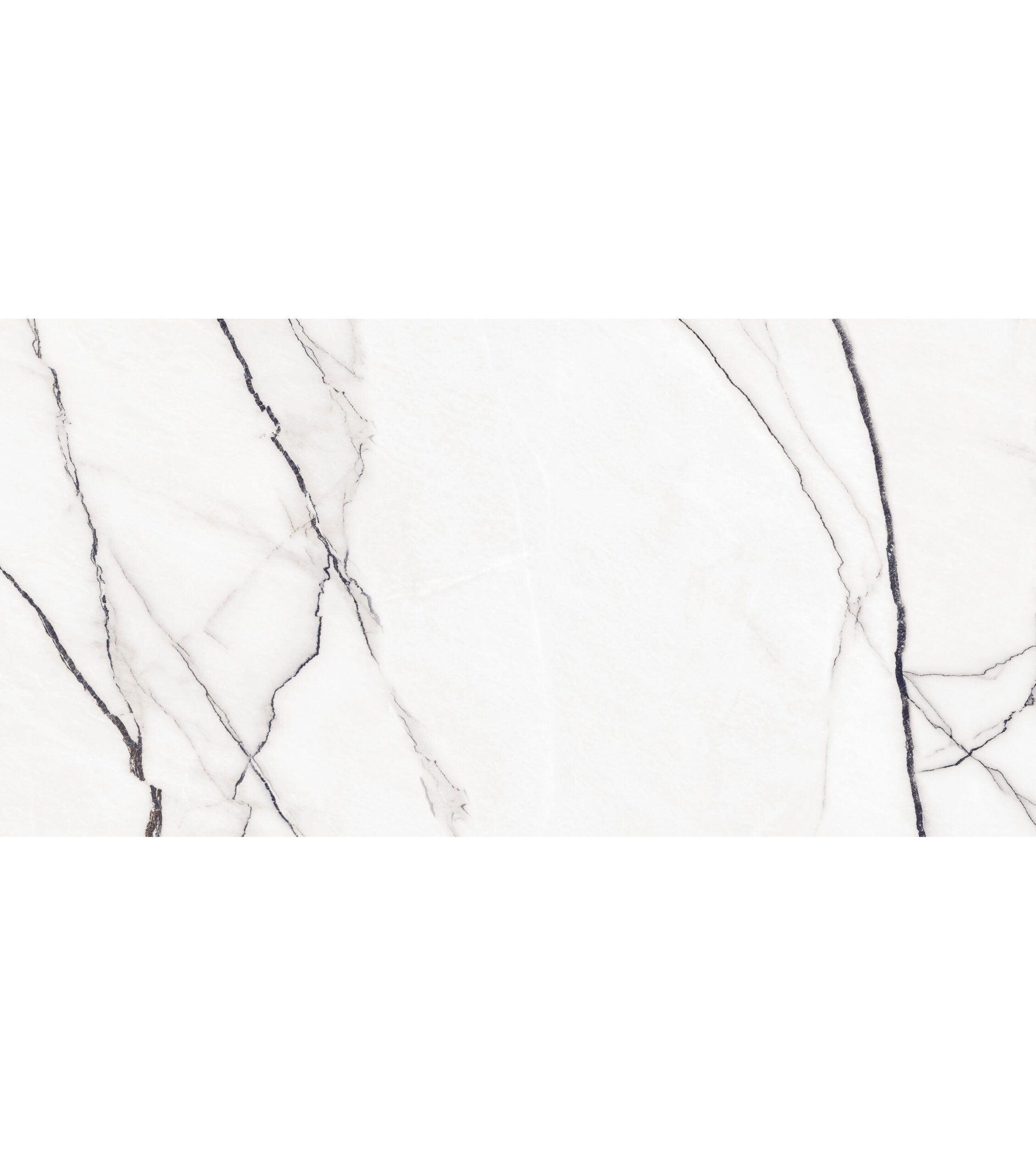 MPR-513005-CALACATTA-PANDA-FC-01-scaled