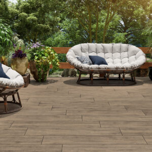 Régua Ranch 25 x 110 | ViaÁpia - Imagem 3