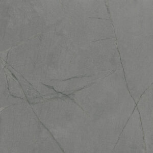 Piso Sintra AC Tipo B 75 x 75 | Bellacer