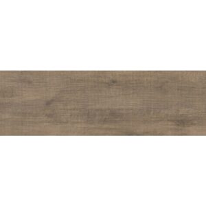 Régua Ranch 25 x 110 | ViaÁpia - Imagem 4