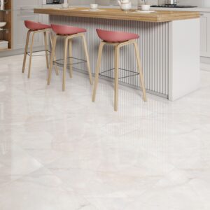Piso RT 57105 Tipo B 56 x 56 | Bellacer - Imagem 4
