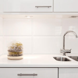 Revestimento Bisotado BR 34 x 60 | Formigres - Imagem 4