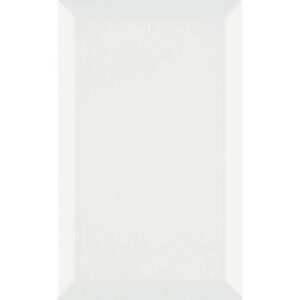 Revestimento Bisotado BR 34 x 60 | Formigres