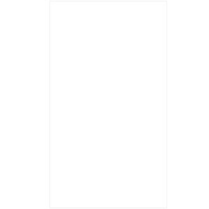 Revestimento Branco RT 33 x 59 | Formigres