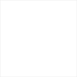 Piso Branco RT 60 x 60 | Formigres