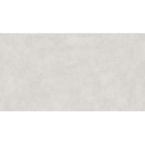 Revestimento Chicago AC RT 56 x 100 | Idealle - Imagem 4