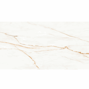 Revestimento Clarence Soft 56 x 100 RT | Idealle - Imagem 4