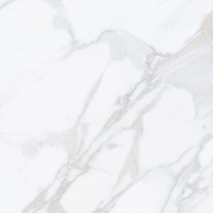 Piso Finalle RT 60 x 60 | Formigres