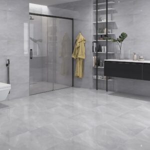 Piso RT 556010 Tipo B 56 x 56 | Marmocerâmica - Imagem 4