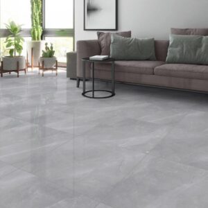 Piso RT 556010 Tipo B 56 x 56 | Marmocerâmica - Imagem 3