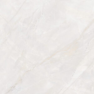 Piso RT 57105 Tipo B 56 x 56 | Bellacer