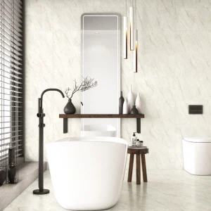 Revestimento Senna Tipo B 32 x 57 | Cecafi - Imagem 4