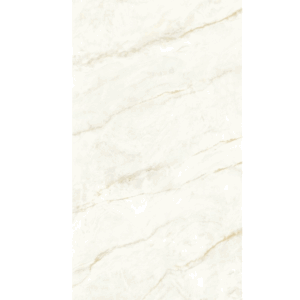 Revestimento Senna Tipo B 32 x 57 | Cecafi - Imagem 3