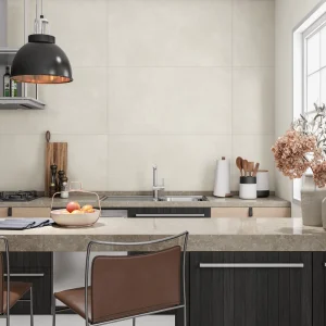 Revestimento Varena Soft RT 56 x 100 | Idealle - Imagem 4