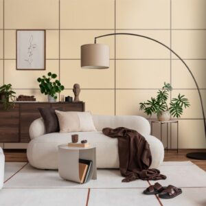 Revestimento PR40691 PO RT 40 x 75 | Triunfo - Imagem 4