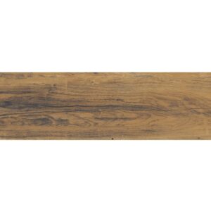 Régua Relique RT Tipo B 25 x 110 | ViaÁpia