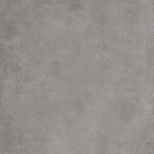 Piso Concret Gray RT 75 x 75 | Marmocerâmica