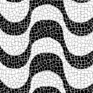 Piso Calciatta Rio 45750 45 x 45 Extra | Nardini