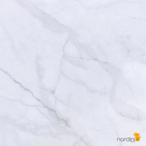 Piso Calacatta Grigio 45827 45 x 45 Extra | Nardini