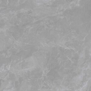 Piso Creta BRU 875023 Retificado Extra 75 x 75  | Bellacer