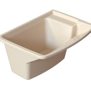 Tanque com Válvula Integrada Bellart 15 Litros | Durín