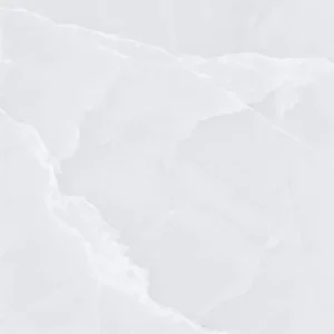 Porcelanato Bianco Onice Satiny 900721 AC RT Tipo B 94 x 94 | Embramaco