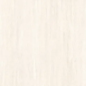 Porcelanato Travertino Bali Satiny 900750 AC RT 90 x 90 | Embramaco