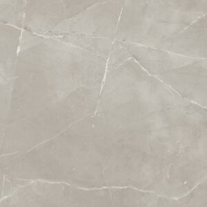 Porcelanato Gran Abruzzo Gray 70657 AC RT 62 x 122 | Castelli