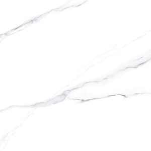 Porcelanato Peterhof Satiny 94737 AC RT 94 x 94 | Castelli