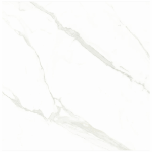 Porcelanato Rimini Carrara 83300 AC RT Tipo B 83 x 83 | Embramaco